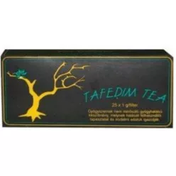 Tafedim tea 20 g - Bio és natúr élelmiszerek