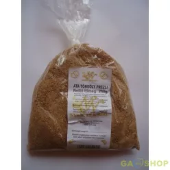 Ata tönköly prézli 250 g