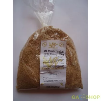 Ata tönköly prézli 250 g