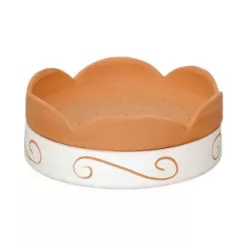 Csíráztatótál kerámia /bio-line 2részes/ - Bio és natúr élelmiszerek