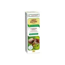 Biomed varázsgesztenye krém 60 g