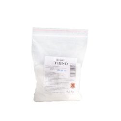 Doma Clean trinátrium-foszfát 500 g
