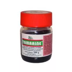 Zafír tamarine lekvár 200 g - Bio és natúr étrendkiegészítők