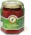 Bio Berta bio paprikakrém kedves berta 190 g - Bio és natúr élelmiszerek