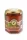 Bio Berta bio paprikakrém tüzes berta 190 g - Bio és natúr élelmiszerek