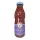 Bio Berta bio passata passzírozott paradicsom 500 ml - 
