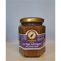 Bio Berta bio füge mártogatós 196 ml - 