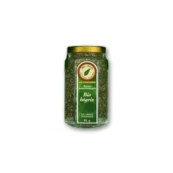 Bio Berta bio bógríz 115 g - Bio és natúr élelmiszerek