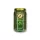 Bio Berta bio bógríz 115 g - Bio és natúr élelmiszerek