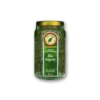 Bio Berta bio bógríz 115 g - Bio és natúr élelmiszerek