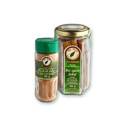 Bio Berta bio őrölt fahéj 40 g