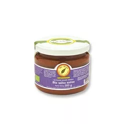 Bio Berta bio salsa szósz 300 g