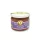 Bio Berta bio salsa szósz 300 g