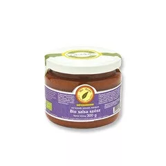 Bio Berta bio salsa szósz 300 g