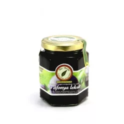Bio Berta bio áfonya lekvár 190 g - Bio és natúr élelmiszerek