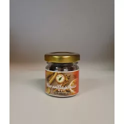 Bio berta bio csillagánizs 8 g - 