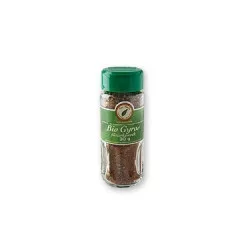 Bio Berta bio gyros fűszerkeverék 30 g - Bio és natúr élelmiszerek