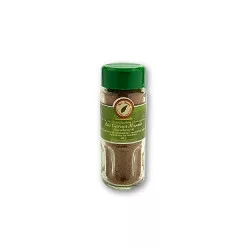 Bio Berta bio garam masala 45 g - Bio és natúr élelmiszerek