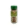 Bio Berta bio garam masala 45 g - Bio és natúr élelmiszerek