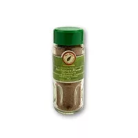 Bio Berta bio garam masala 45 g - Bio és natúr élelmiszerek