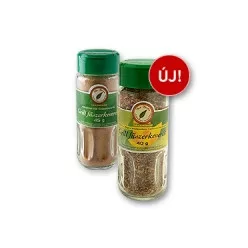 Bio Berta bio grill fűszerkeverék alakos 40 g - Bio és natúr élelmiszerek