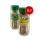 Bio Berta bio grill fűszerkeverék alakos 40 g - Bio és natúr élelmiszerek