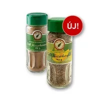 Bio Berta bio grill fűszerkeverék alakos 40 g - Bio és natúr élelmiszerek