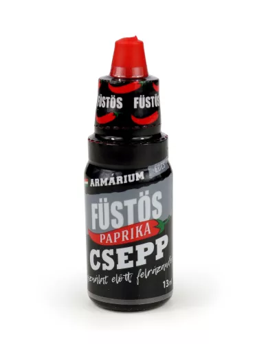 Bio Berta bio hal fűszerkeverék 25 g