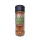 Bio Berta bio kalocsai füstölt csípősségmentes fűszerpaprika őrlemény 60 g