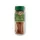 Bio Berta bio bbq fűszerkeverék 70 g