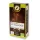 Bio Berta bio nosztalgia kakaópor 200 g - Bio és natúr élelmiszerek
