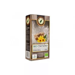 Bio Berta bio csicsóka örlemény 200 g - Bio és natúr élelmiszerek