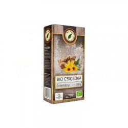 Bio Berta bio csicsóka örlemény 200 g