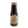 Bio Berta bio meggylé szőlővel hcn 320 ml