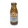 Bio Berta bio ananász maracujáva gyümölcslé 320 ml