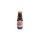 Bio Berta bio piros negyed gyümölcslé (szőlő,málna,szeder,ribizli) 320 ml