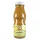 Bio Berta bio homoktövis velő 200 ml - Bio és natúr élelmiszerek