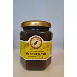 Bio Berta bio csicsóka velő 196 ml - 