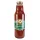 Bio Berta bio paradicsom ivólé 750 ml - 