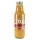 Bio Berta bio homoktövislé almával és mézzel 750 ml - Bio és natúr élelmiszerek