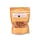 BIO BERTA BIO MANDULA BÉL HÉJAS NAT.250 g 250 g
