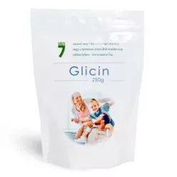 Bio Berta bio világos nádcukor 500 g