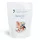Bio Berta bio világos nádcukor 500 g