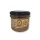 Bio Berta bio vegán krém: bio tahini szezámmagkrém 100 g