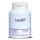 Cardio extra galagonya, szőlőmag, magnézium, paradicsom, b6-vitamin étrend-kiegészítő kapszula 30 db - 