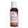 Celsus Grép-C csepp 30 ml - Bio és natúr étrendkiegészítők