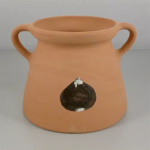 Masi gesztenye sütő 1 db - Aromaterápiához és természetes wellnesshez