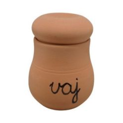 Masi vizes vajtartó - Bio és natúr élelmiszerek