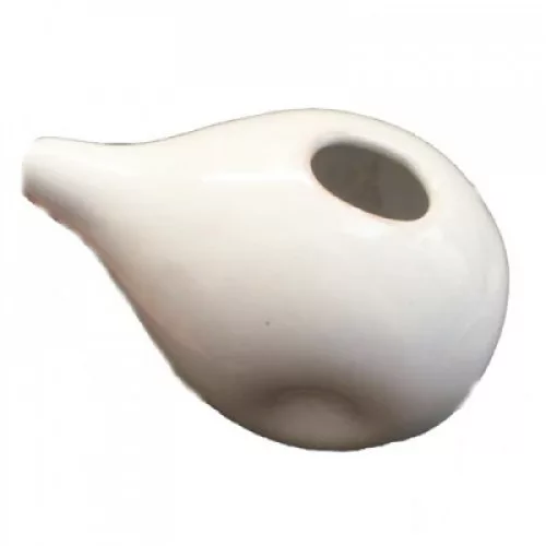 Masi orrmosó - Bio és natúr kozmetikumok