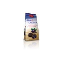 Sunvita csokoládés aszalt szilva 100 g